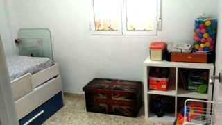 Piso en venta en La Plata en Sevilla