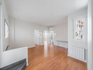 Piso en alquiler en Fuente del Berro en Madrid