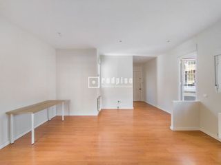 Piso en alquiler en Fuente del Berro en Madrid