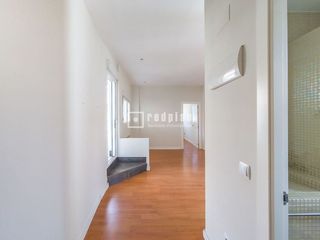 Piso en alquiler en Fuente del Berro en Madrid