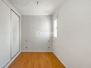 Piso en alquiler en Fuente del Berro en Madrid