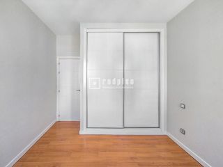 Piso en alquiler en Fuente del Berro en Madrid