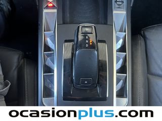 DS DS3 Crossback PureTech 130 Grand Chic EAT8 96 kW (130 CV)