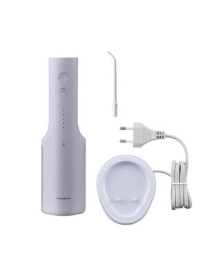 Panasonic Serie 300 Irrigador bucal EW-DJ26-V303