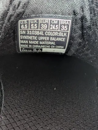 Zapatillas Mujer Skechers Uno Lite-Metallic Mode