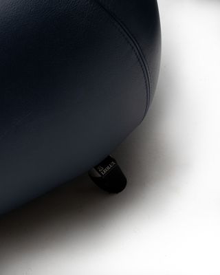 Sillas Pallone Leolux Diseño Roy de Scheemaker