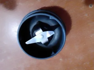 Mini Batidora Licuadora