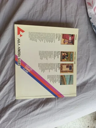 La medicina en la historia libro