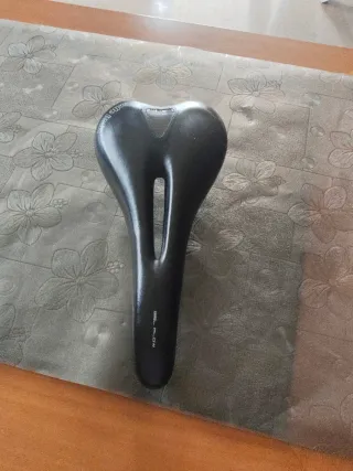 Sillín Selle Italia