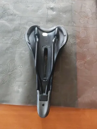 Sillín Selle Italia