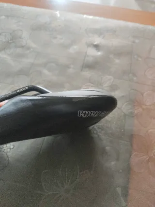 Sillín Selle Italia