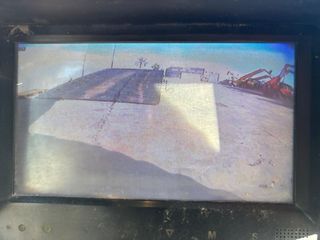 DUMPER AUSA D 450 AHG