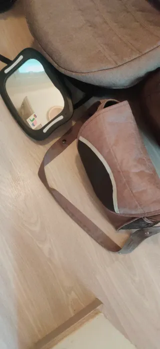 Carrito Bebé PlayXtrem 3 en 1