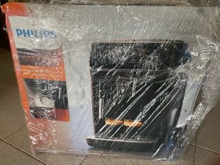 Cafetera Philips Serie 2200 Automática