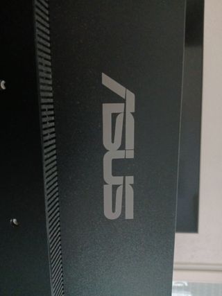 Monitor Asus VA27EHE 27 LED IPS FullHD 75Hz