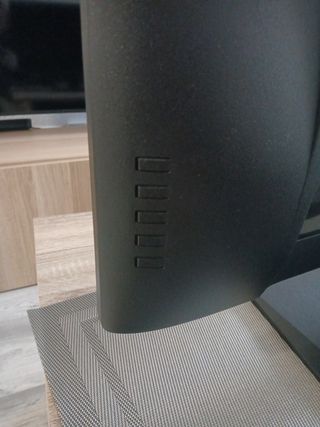 Monitor Asus VA27EHE 27 LED IPS FullHD 75Hz