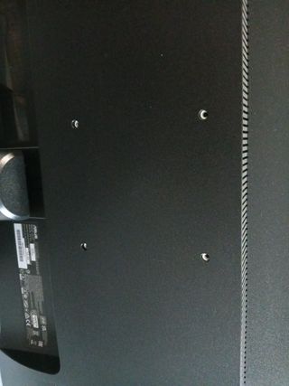 Monitor Asus VA27EHE 27 LED IPS FullHD 75Hz