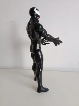 Figura Venom