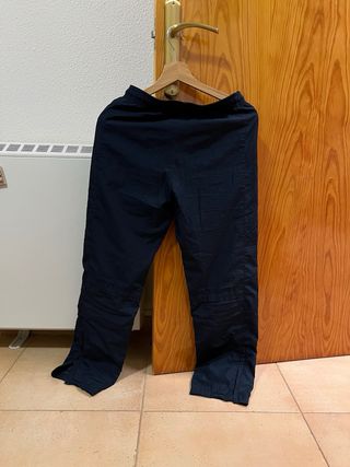 Abbigliamento sportivo Atlético de Madrid