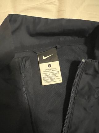 Abbigliamento sportivo Atlético de Madrid