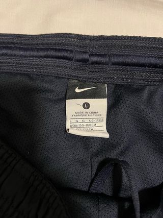 Abbigliamento sportivo Atlético de Madrid