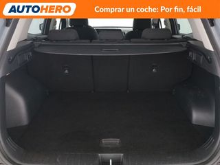 Kia Sportage 1.6 TGDI Concept