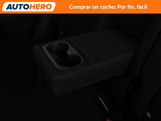 Kia Sportage 1.6 TGDI Concept