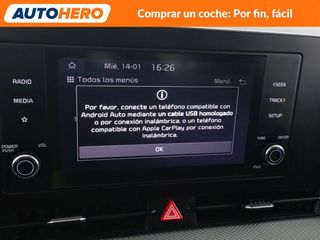 Kia Sportage 1.6 TGDI Concept