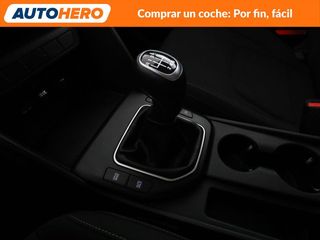 Kia Sportage 1.6 TGDI Concept