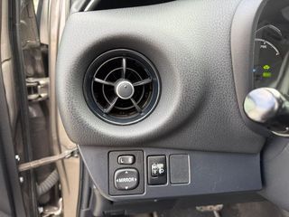 Toyota Yaris 1.5 Hybrid Feel