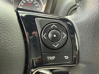 Toyota Yaris 1.5 Hybrid Feel