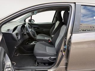 Toyota Yaris 1.5 Hybrid Feel