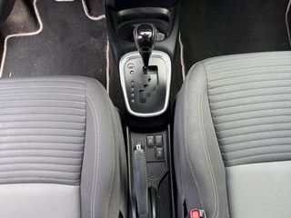 Toyota Yaris 1.5 Hybrid Feel