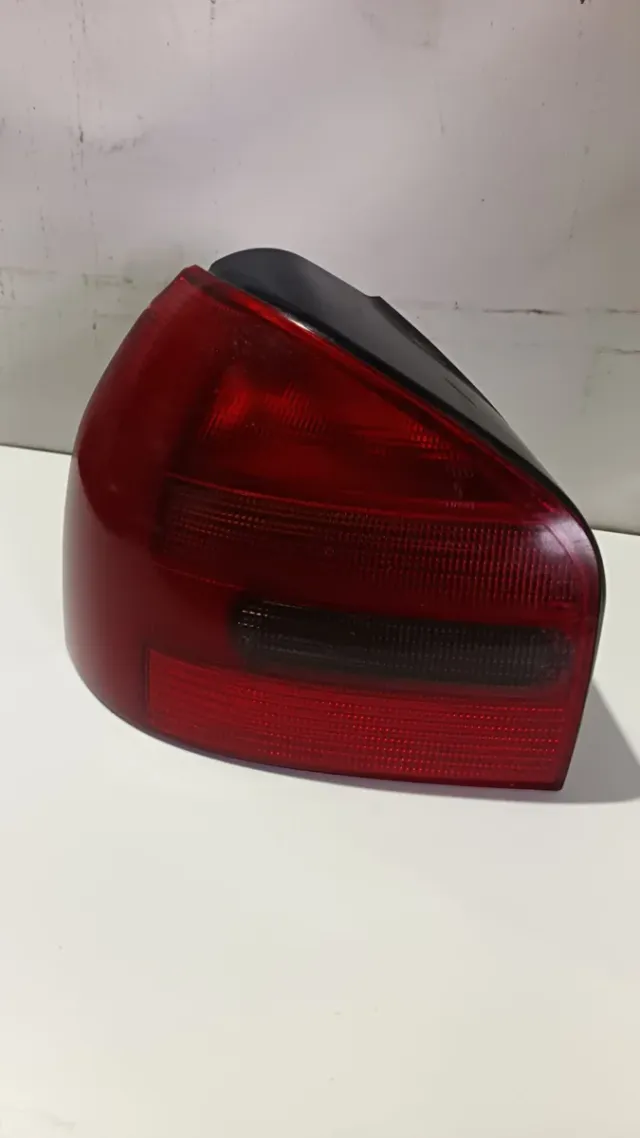 Piloto trasero Audi A3