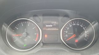 Citroën C-Elysée PureTech 60KW (82CV)