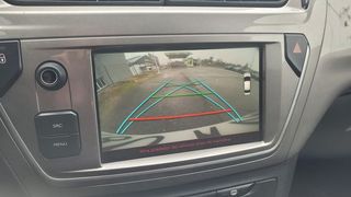 Citroën C-Elysée PureTech 60KW (82CV)