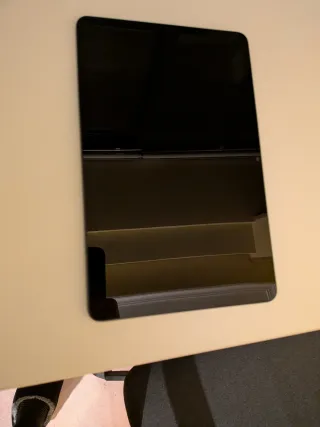 Huawei MatePad 10.4 Tablet