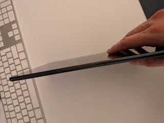 Huawei MatePad 10.4 Tablet