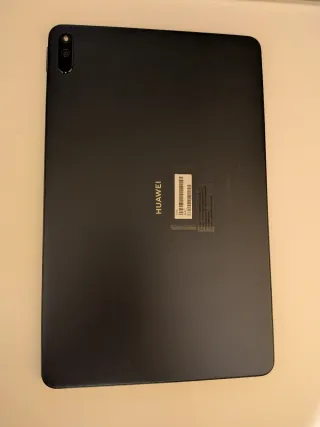 Huawei MatePad 10.4 Tablet