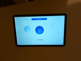 Huawei MatePad 10.4 Tablet