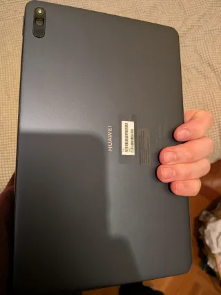Huawei MatePad 10.4 Tablet