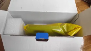 Tóner Samsung SCX4824 Negro MLTD2092