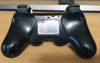 Mando DualShock 3 SIXAXIS PS3