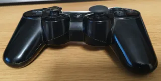Mando DualShock 3 SIXAXIS PS3