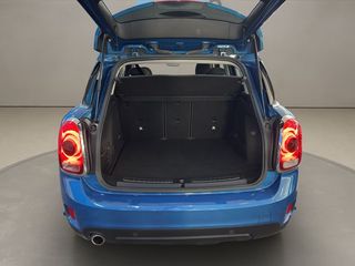 MINI Countryman .