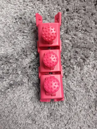 Aro/Hula Hoop Inteligente Ajustable