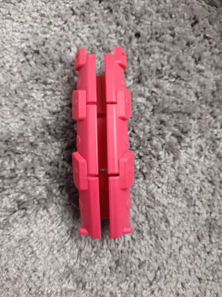 Aro/Hula Hoop Inteligente Ajustable