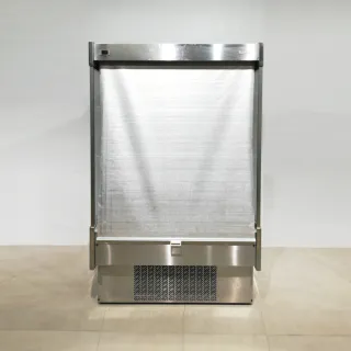 Nevera Mural INFRICO