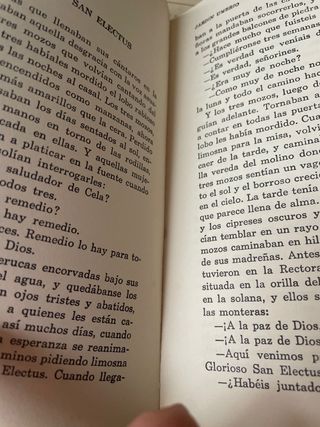 libro JARDÍN UMBRÍO