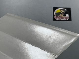 Street Fighter Collection Sega Saturn NTSC-J